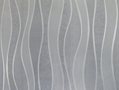 Обои Elysium Серия Волна Е702603